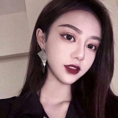 方块小挖掘机手机版下载