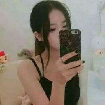 仙灵剑ol果盘版下载