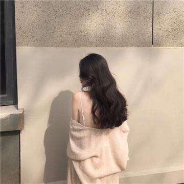 真江湖hd公益服满v版下载
