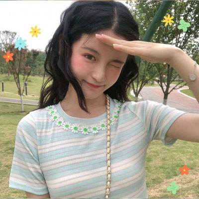 传奇盛世2手游vivo版下载