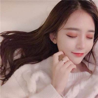 百度女仆之心手游(暂未上线)v1.2.0 安卓版